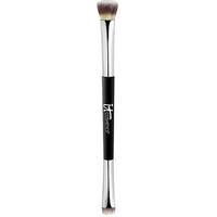 It Cosmetics Makeup Brushes