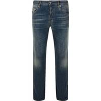 Cruise Mens Jeans