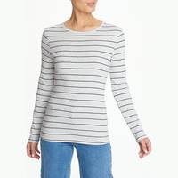 Matalan Women's Basic T shirts