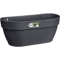 Electrical World ELHO Balcony Planters