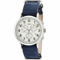 Timex Chronograph Watches for Women