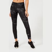 The Hut Running Leggings for Women