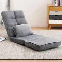 Wilko Folding Chairs