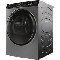 Currys Freestanding Tumble Dryers