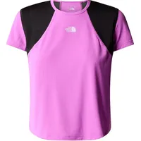 Tennis Point Women's Running Shirts