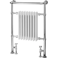 Wilko Column Radiators