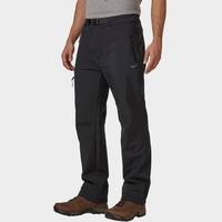 Go Outdoors Men's Hiking Trousers