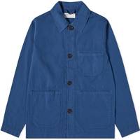 Universal Works Men's Field Jackets