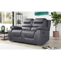 Furniture and Choice 2 Seater Sofas