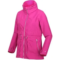 Sports Direct Women's Summer Jackets