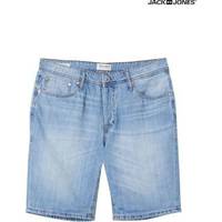 Men's Jack & Jones Denim Shorts