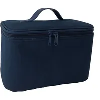 Red Hamper Cooler Boxes and Bags