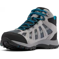 Columbia Walking Shoes