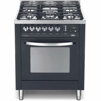 Lofra Gas Free Standing Cookers