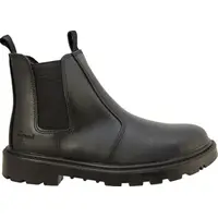 Grafters Men's Work Boots
