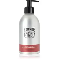 Hawkins & Brimble Men's Hair Care