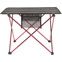 Mountain Warehouse Camping Tables