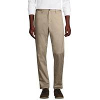 Land's End Men's Stretch Chinos