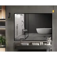 BELOFAY Wall Mirrors