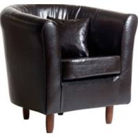 Marlow Home Co. Tub Chairs