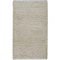 Aquanova Bath Towels