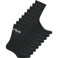 Rubber Sole Women's Sport Socks