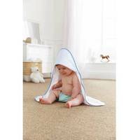 Childrens Hooded Towels from Argos