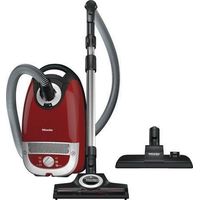 Knees Cylinder Vacuum Cleaners