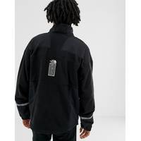The North Face Men's Anoraks