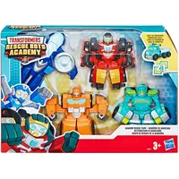 John Lewis Transformers Action Figures, Playset & Toys