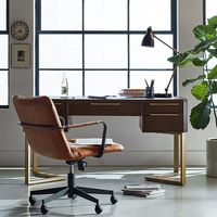 Homary Writing Desks