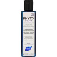 Phyto Anti Dandruff Shampoo