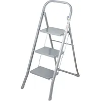 Robert Dyas Step Ladders