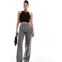 ASOS Don't Think Twice Women's Tall Trousers