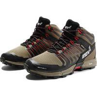 inov-8 Men's Walking & Hiking Boots