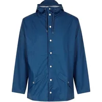 Harvey Nichols Rains Men's Raincoats