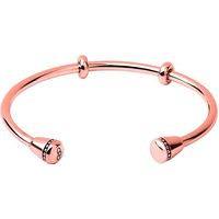 Links Of London Women's Bangle