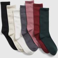 Gap Boy's Cotton Socks