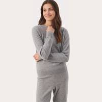 John Lewis Women's Knitted Jumpers