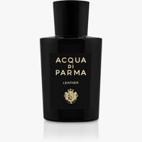 Acqua Di Parma Eau de Parfum for Men