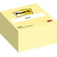 Viking UK Post-it Sticky Notes