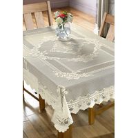 Alan Symonds Tablecloths