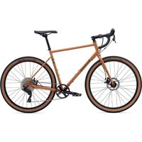 Marin Gravel Bikes