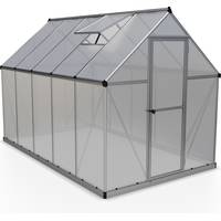 Robert Dyas Greenhouses