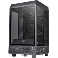 Scan Computers Gaming PCs