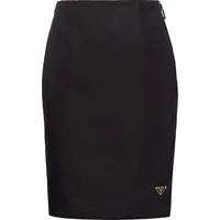 Prada Women's Nylon Skirts