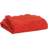 Vivaraise Towels