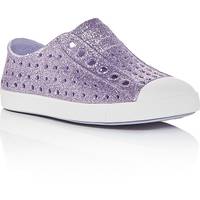 Native Shoes Girl's Slip On Sneakers