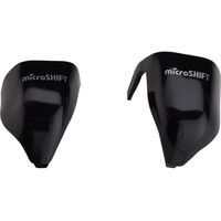 microSHIFT Sport Equipment