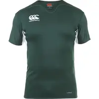 Canterbury Men's Rugby Clothing